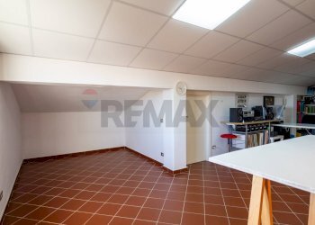 Stanza vuota - Villa via XXIV maggio
 
15, Viagrande - foto 90