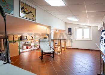 Soggiorno - Villa via XXIV maggio
 
15, Viagrande - foto 92