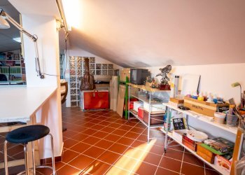 Dispensa di stoccaggio - Villa via XXIV maggio
 
15, Viagrande - foto 93