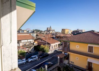 Edificio all\'aperto - Villa via XXIV maggio
 
15, Viagrande - foto 96