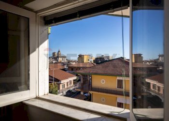 Balcone - Villa via XXIV maggio
 
15, Viagrande - foto 97