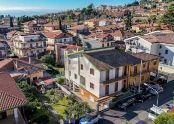 Edificio all\'aperto - Villa via XXIV maggio
 
15, Viagrande - foto 106