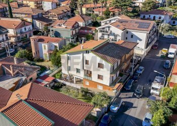 Casa all\'aperto - Villa via XXIV maggio
 
15, Viagrande - foto 107