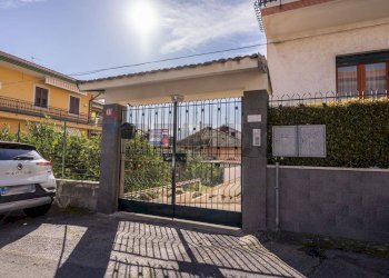 Casa all\'aperto - Villa via XXIV maggio
 
15, Viagrande - foto 9