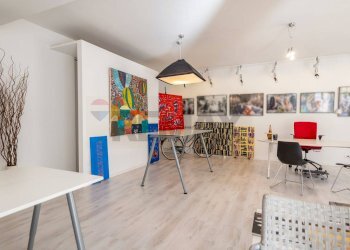 Sala da pranzo - Villa via XXIV maggio
 
15, Viagrande - foto 23