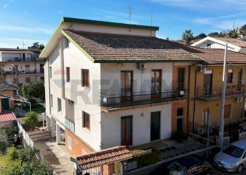 Casa all\'aperto - Villa via XXIV maggio
 
15, Viagrande - foto 98