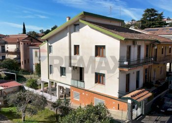 Casa all\'aperto - Villa via XXIV maggio
 
15, Viagrande - foto 99