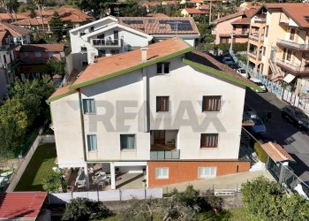 Casa all\'aperto - Villa via XXIV maggio
 
15, Viagrande - foto 100