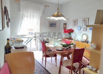 Seconda camera - Quadrilocale Largo Calabria
 
32, Catania - foto 11