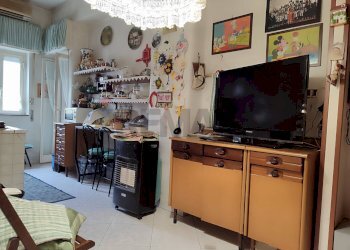 Cucina - Quadrilocale Largo Calabria
 
32, Catania - foto 12