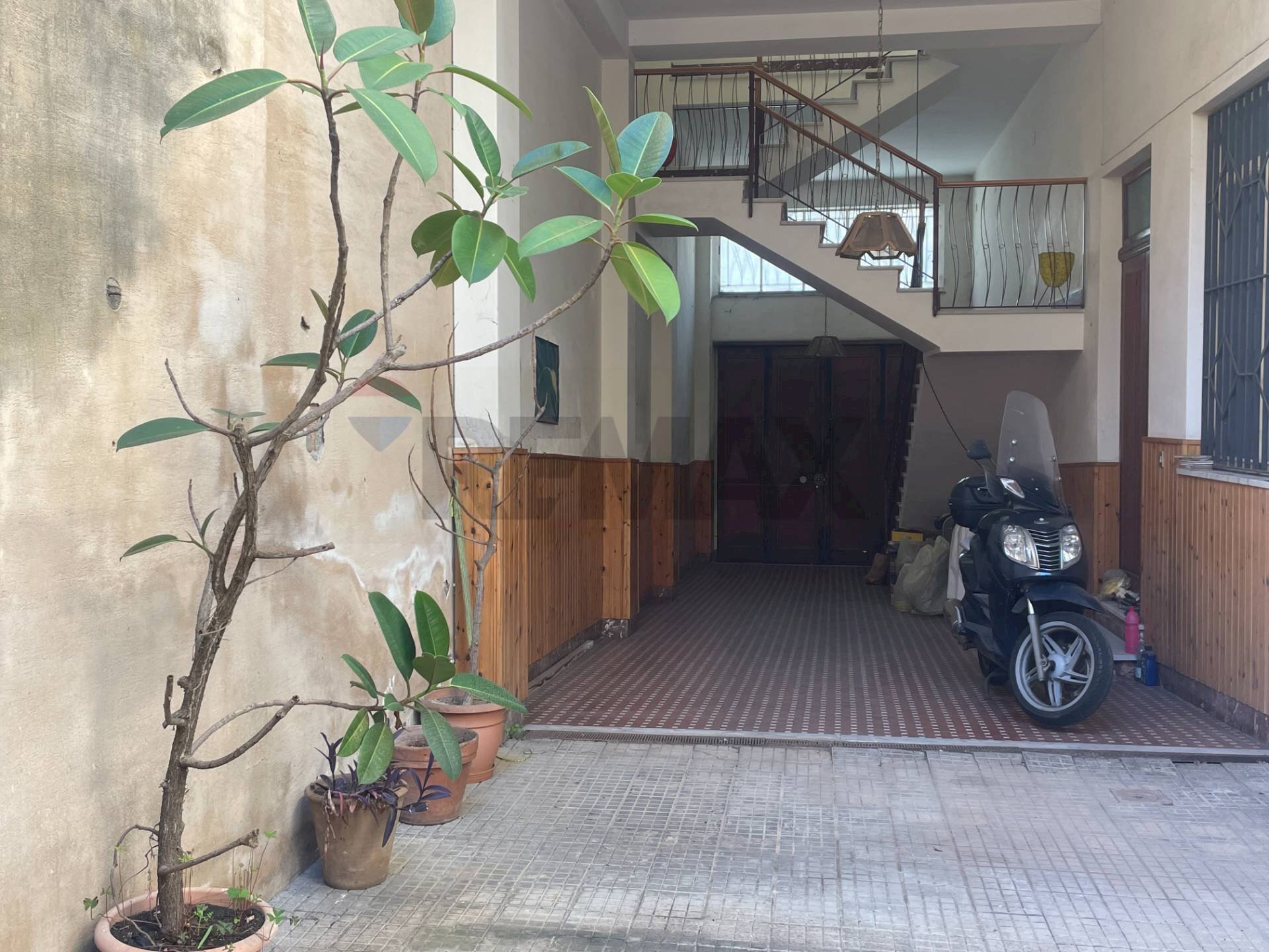 Parcheggio - Casa indipendente Via Carolina
 
200B, Giarre - foto 3