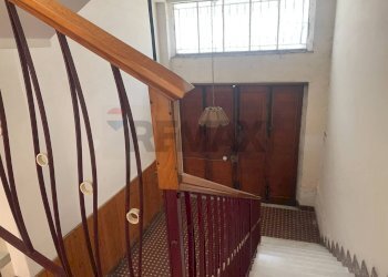 Scale - Casa indipendente Via Carolina
 
200B, Giarre - foto 4