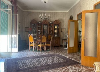 Sala da pranzo - Casa indipendente Via Carolina
 
200B, Giarre - foto 11