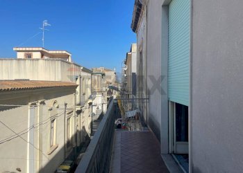 Balcone - Casa indipendente Via Carolina
 
200B, Giarre - foto 12