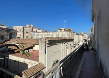 Balcone - Casa indipendente Via Carolina
 
200B, Giarre - foto 14