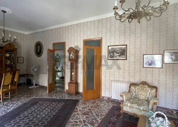 Soggiorno - Casa indipendente Via Carolina
 
200B, Giarre - foto 15