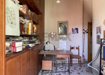 Sala da pranzo - Casa indipendente Via Carolina
 
200B, Giarre - foto 17