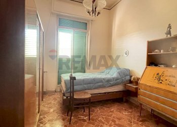 Camera / camera da letto - Casa indipendente Via Carolina
 
200B, Giarre - foto 18