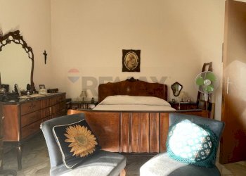 Camera / camera da letto - Casa indipendente Via Carolina
 
200B, Giarre - foto 19