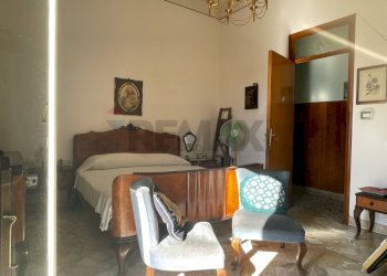 Camera / camera da letto - Casa indipendente Via Carolina
 
200B, Giarre - foto 20