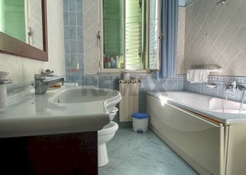 Bagno - Casa indipendente Via Carolina
 
200B, Giarre - foto 21