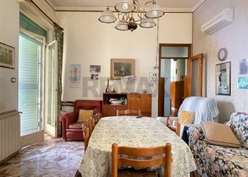 Soggiorno - Casa indipendente Via Carolina
 
200B, Giarre - foto 23