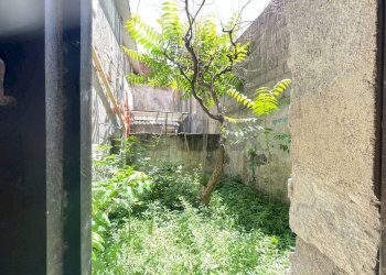 Giardino - Casa indipendente Via Carolina
 
200B, Giarre - foto 32