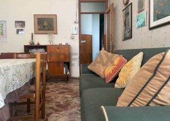 Sala da pranzo - Casa indipendente Via Carolina
 
200B, Giarre - foto 35