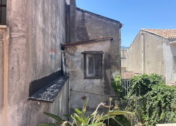 Casa all\'aperto - Casa indipendente Via Carolina
 
200B, Giarre - foto 36