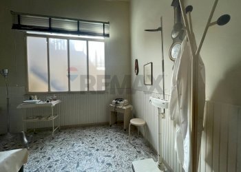 Bagno - Casa indipendente Via Carolina
 
200B, Giarre - foto 37