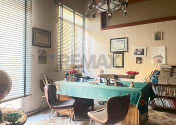 Sala da pranzo - Casa indipendente Via Carolina
 
200B, Giarre - foto 38