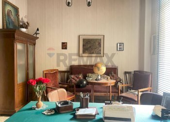 Sala da pranzo - Casa indipendente Via Carolina
 
200B, Giarre - foto 39