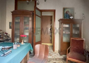 Sala da pranzo - Casa indipendente Via Carolina
 
200B, Giarre - foto 41