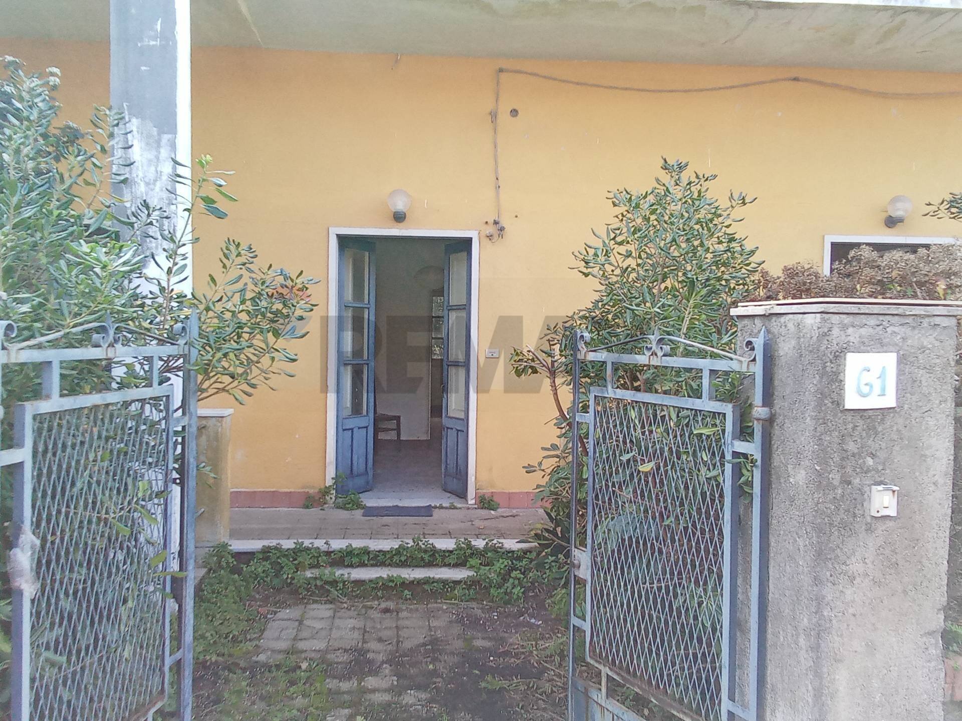 Casa all\'aperto - Semi-detached house VIA MAZZINI
 
60, Trecastagni - photo 2