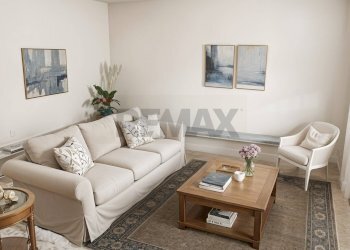 Soggiorno - Casa semi indipendente VIA MAZZINI
 
60, Trecastagni - foto 7