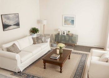 Soggiorno - Casa semi indipendente VIA MAZZINI
 
60, Trecastagni - foto 9