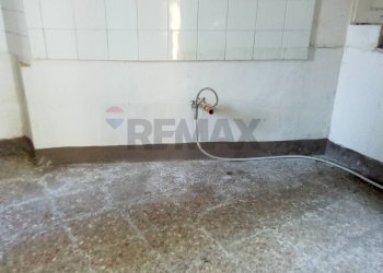 Terrazza - Casa semi indipendente VIA MAZZINI
 
60, Trecastagni - foto 14