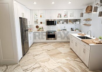 Cucina - Casa semi indipendente VIA MAZZINI
 
60, Trecastagni - foto 15