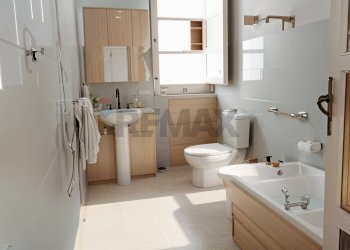 Bagno - Casa semi indipendente VIA MAZZINI
 
60, Trecastagni - foto 17