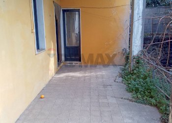 Terrazza - Casa semi indipendente VIA MAZZINI
 
60, Trecastagni - foto 20