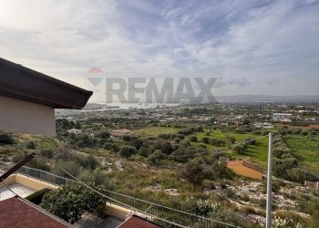 Edificio all\'aperto - Casa semi indipendente VIA PANORAMICA COOPERATIVE VITTORIA
 
SNC, Augusta - foto 1