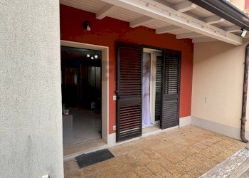 Terrazza - Casa semi indipendente VIA PANORAMICA COOPERATIVE VITTORIA
 
SNC, Augusta - foto 3