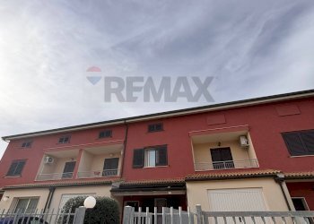 Edificio all\'aperto - Casa semi indipendente VIA PANORAMICA COOPERATIVE VITTORIA
 
SNC, Augusta - foto 6