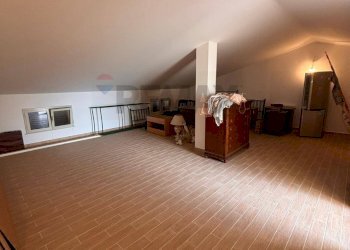 Stanza vuota - Casa semi indipendente VIA PANORAMICA COOPERATIVE VITTORIA
 
SNC, Augusta - foto 15