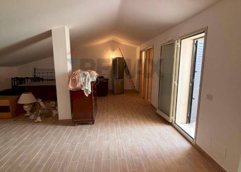 Stanza vuota - Casa semi indipendente VIA PANORAMICA COOPERATIVE VITTORIA
 
SNC, Augusta - foto 16