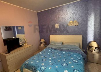 Camera / camera da letto - Casa semi indipendente VIA PANORAMICA COOPERATIVE VITTORIA
 
SNC, Augusta - foto 19