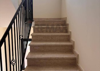 Scale - Casa semi indipendente VIA PANORAMICA COOPERATIVE VITTORIA
 
SNC, Augusta - foto 21