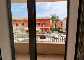 Balcone - Casa semi indipendente VIA PANORAMICA COOPERATIVE VITTORIA
 
SNC, Augusta - foto 23