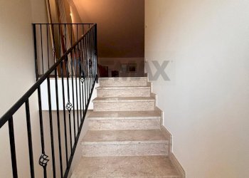 Scale - Casa semi indipendente VIA PANORAMICA COOPERATIVE VITTORIA
 
SNC, Augusta - foto 24