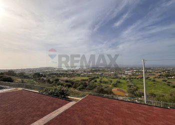 Terrazza - Casa semi indipendente VIA PANORAMICA COOPERATIVE VITTORIA
 
SNC, Augusta - foto 25